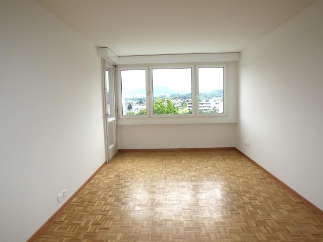 Rent a 3 rooms apartment in Bern Flatfox