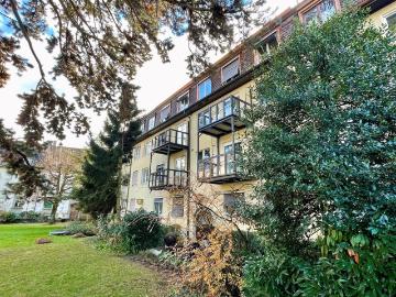 Rent a 3 ½ rooms apartment in Bern Flatfox