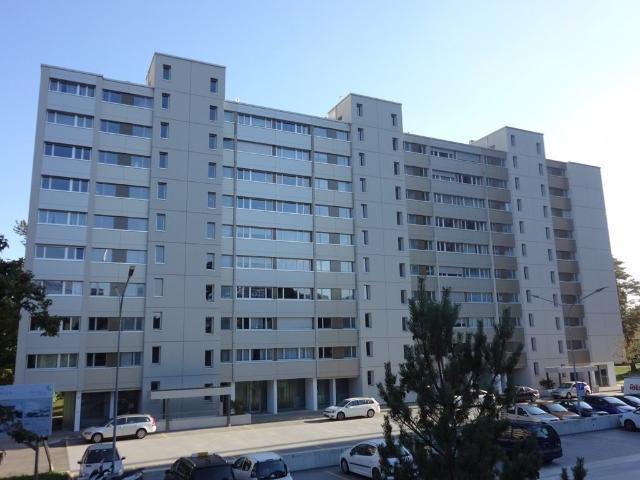 Rent a 3 ½ rooms apartment in Bern Flatfox
