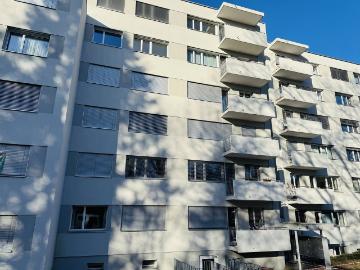 Rent a 3 ½ rooms apartment in Bern Flatfox
