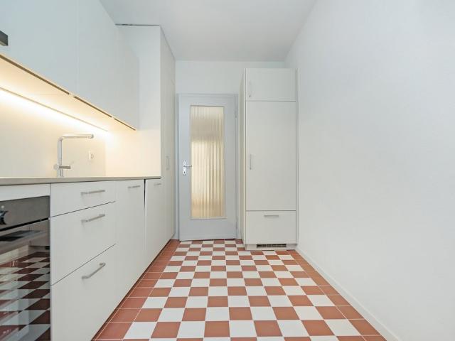 Rent a 3 ½ rooms apartment in Bern Flatfox