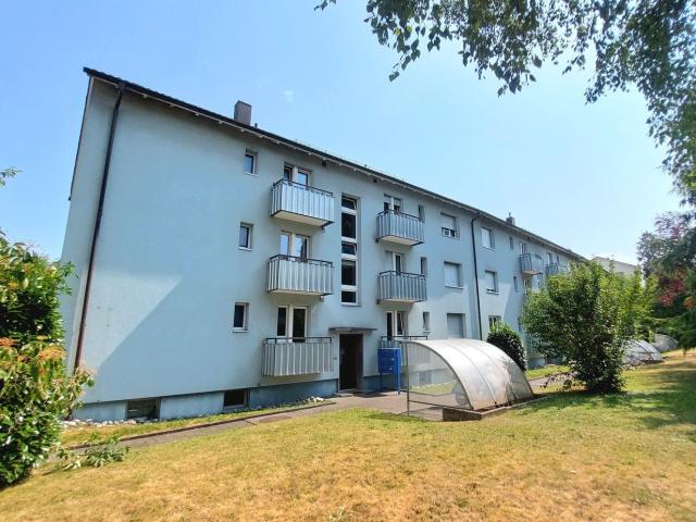 Rent a 3 rooms apartment in Bern Flatfox
