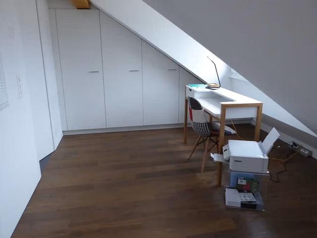 Rent a 3 rooms apartment in Bern Flatfox