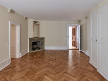 Rent a 3 ½ rooms apartment in Bern Flatfox