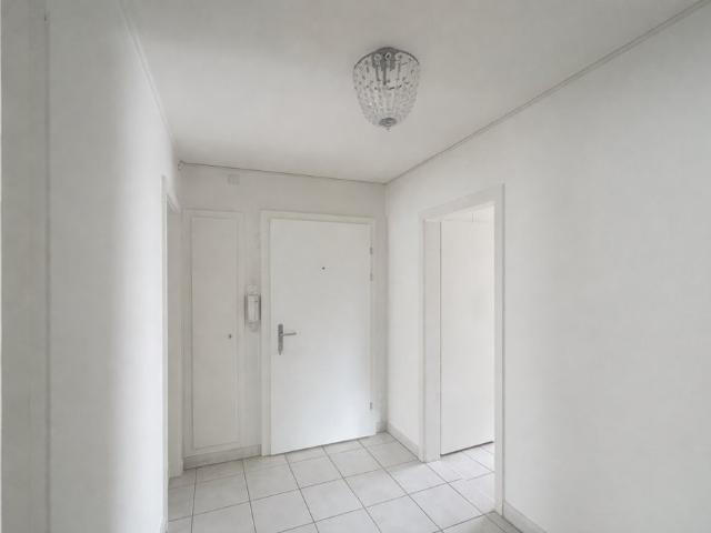 Rent a 3 rooms apartment in Bern Flatfox