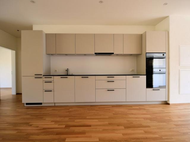 Rent a 3 ½ rooms apartment in Bern Flatfox