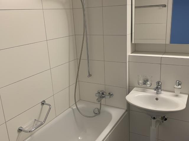 Rent a 3 rooms apartment in Bern Flatfox