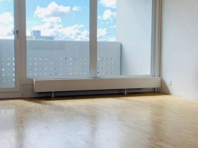 Rent a 3 rooms apartment in Bern Flatfox