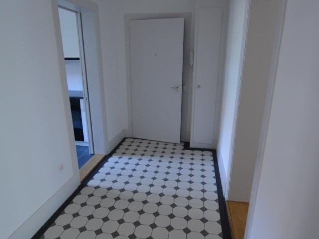Rent a 3 rooms apartment in Bern Flatfox