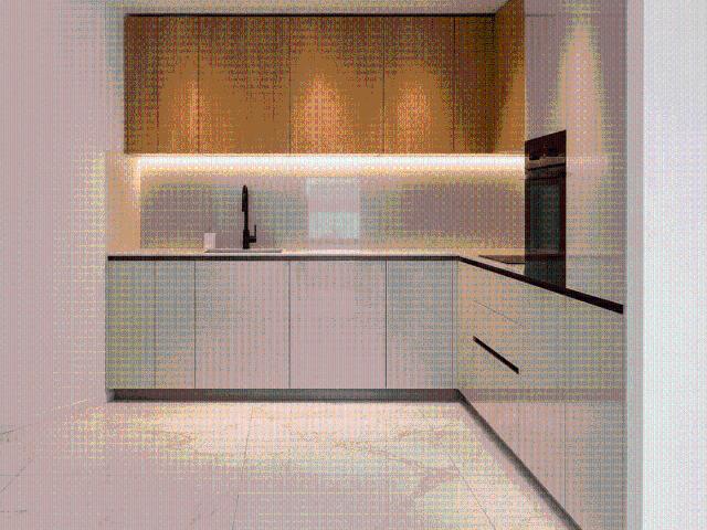 Rent a 3 ½ rooms apartment in Biasca Flatfox