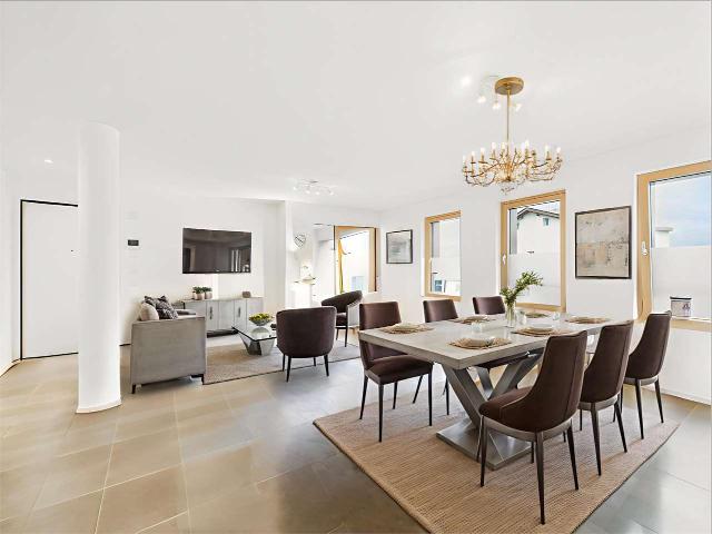 Rent a 3 ½ rooms apartment in Biasca Flatfox