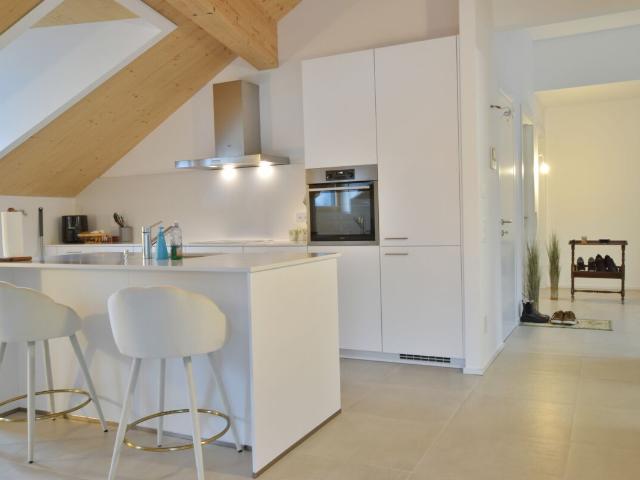Rent a 3 ½ rooms apartment in Biasca Flatfox
