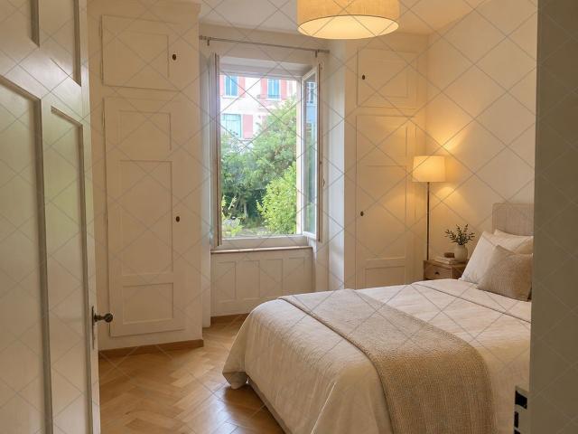 Rent a 3 ½ rooms apartment in Biel Flatfox