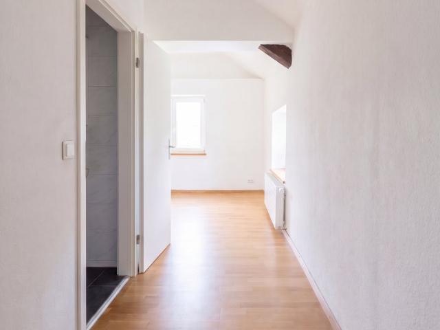 Rent a 3 ½ rooms apartment in Biel/Bienne Flatfox