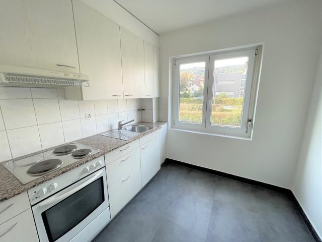Rent a 3 rooms apartment in Biel/Bienne Flatfox