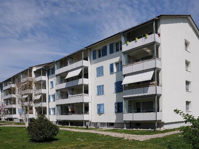 Rent a 3 rooms apartment in Biel/Bienne Flatfox