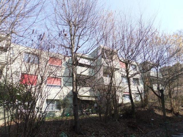 Rent a 3 ½ rooms apartment in Biel/Bienne Flatfox