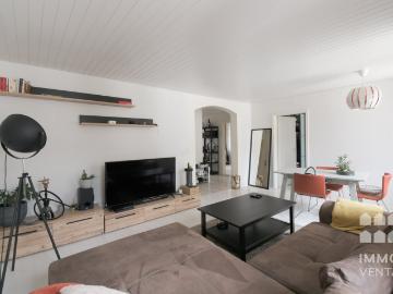 Rent a 3 ½ rooms apartment in Biel/Bienne Flatfox