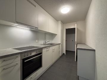 Rent a 3 ½ rooms apartment in Biel/Bienne Flatfox
