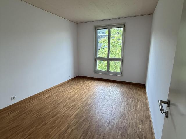 Rent a 3 ½ rooms apartment in Biel/Bienne Flatfox