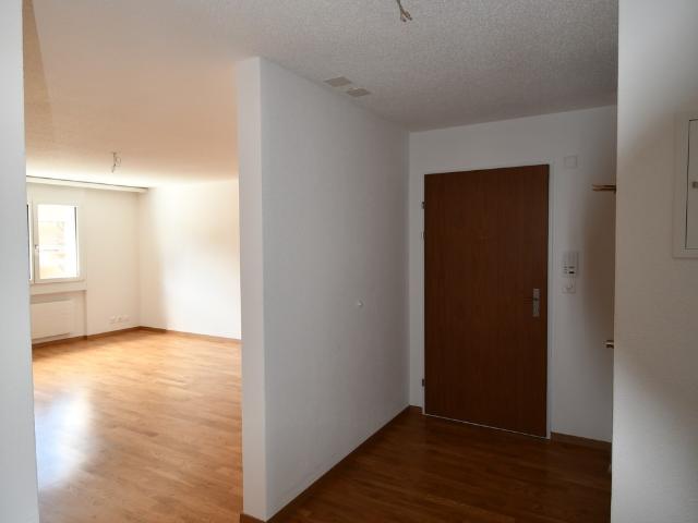 Rent a 3 ½ rooms apartment in Birr Flatfox