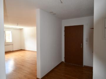 Rent a 3 ½ rooms apartment in Birr Flatfox
