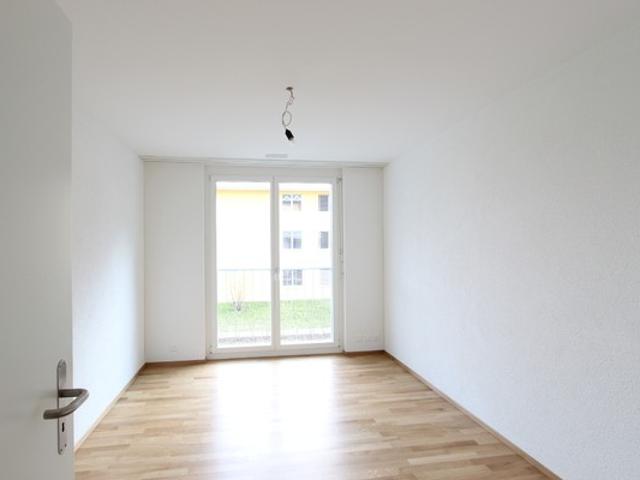 Rent a 3 ½ rooms apartment in Brugg AG Flatfox