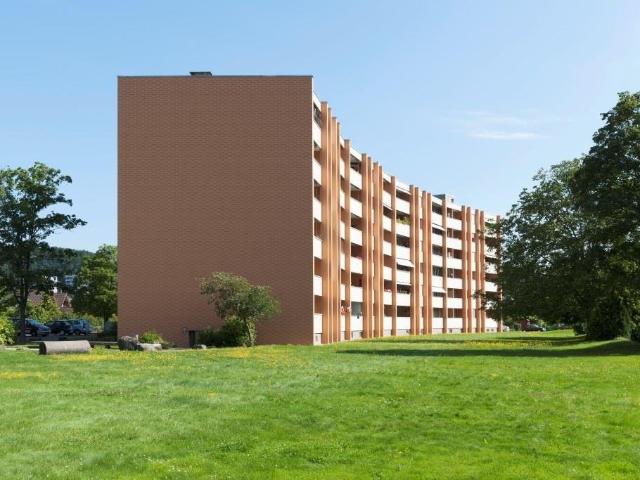 Rent a 3 ½ rooms apartment in Brugg AG Flatfox