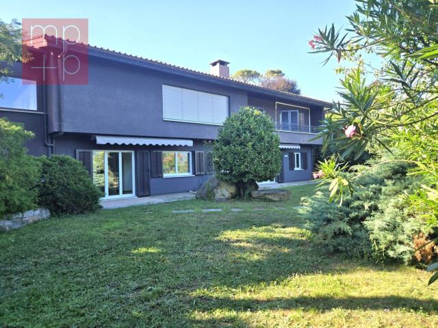 Rent a 3 ½ rooms apartment in Breganzona Flatfox