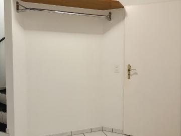 Rent a 3 ½ rooms apartment in Breitenbach Flatfox