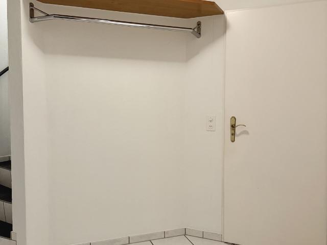 Rent a 3 ½ rooms apartment in Breitenbach Flatfox