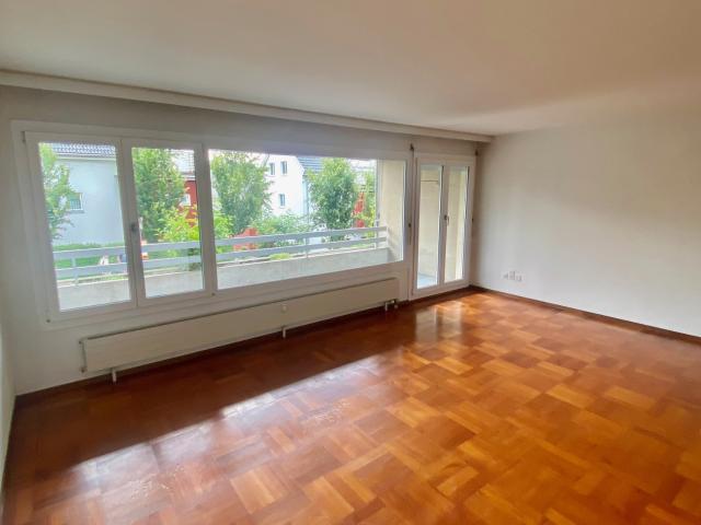 Rent a 3 ½ rooms apartment in Bremgarten Flatfox
