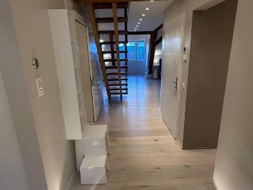 Rent a 3 ½ rooms apartment in Bremgarten Flatfox