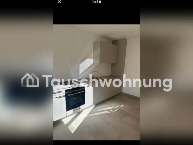 Rent a 3 ½ rooms apartment in Brig Glis Flatfox