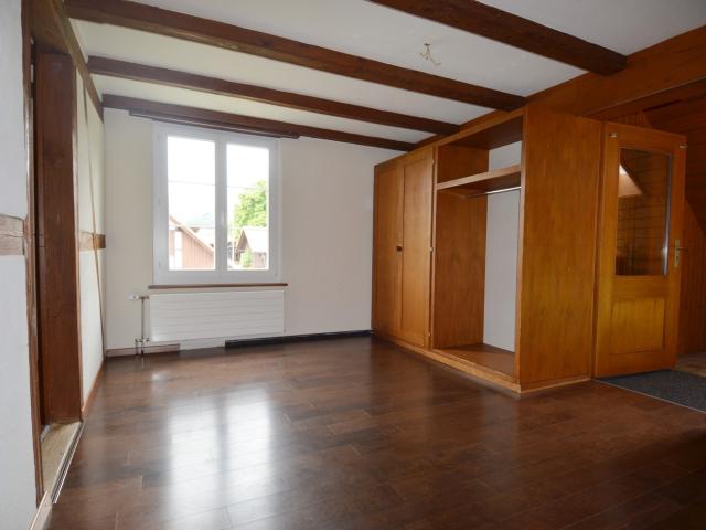 Rent a 3 rooms apartment in Brittern Flatfox