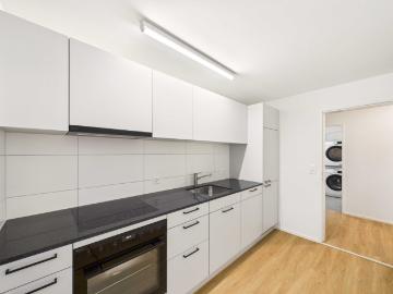 Rent a 3 ½ rooms apartment in Bronschhofen Flatfox
