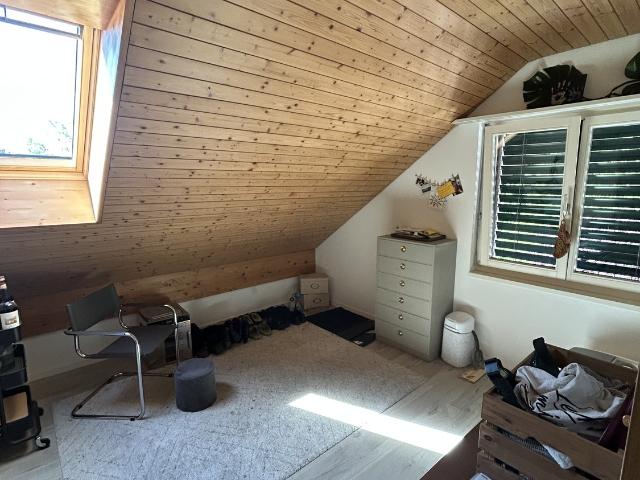 Rent a 3 rooms apartment in Büttikon Flatfox