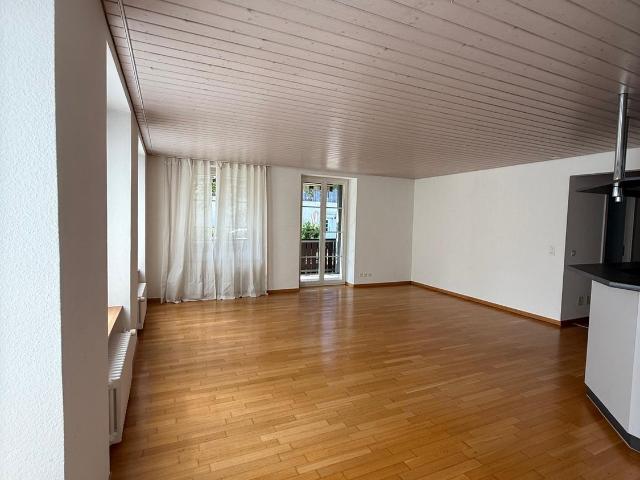 Rent a 3 rooms apartment in Bubendorf Flatfox
