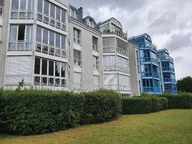 Rent a 3 ½ rooms apartment in Buchs Flatfox