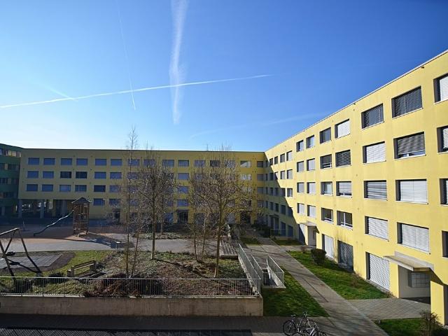 Rent a 3 ½ rooms apartment in Buchs ZH Flatfox