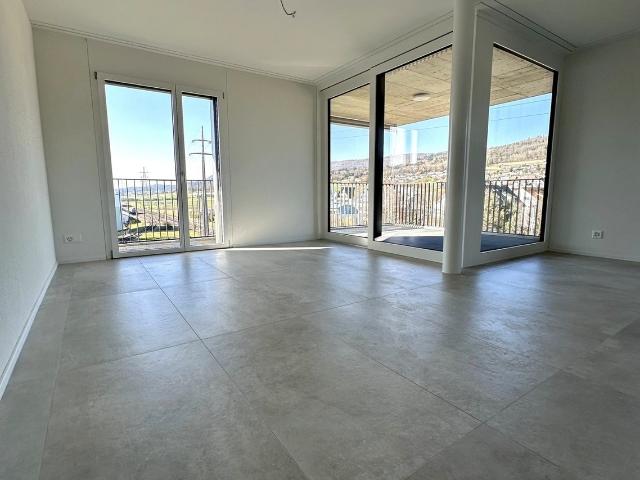 Rent a 3 ½ rooms apartment in Buchs ZH Flatfox