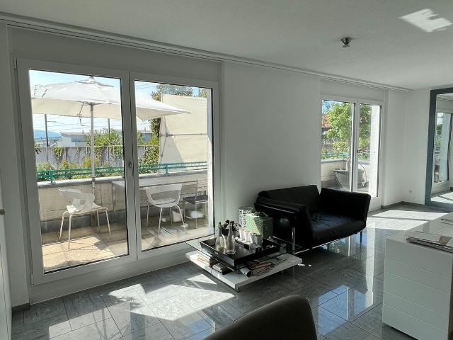 Rent a 3 ½ rooms apartment in Bülach Flatfox