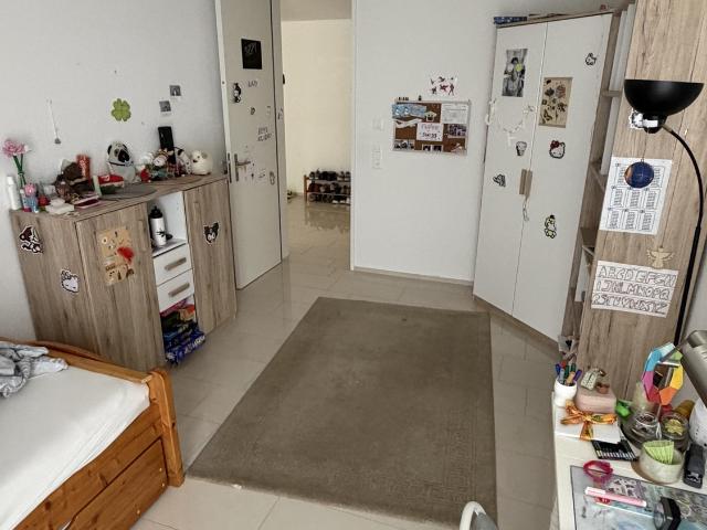 Rent a 3 ½ rooms apartment in Bülach Flatfox