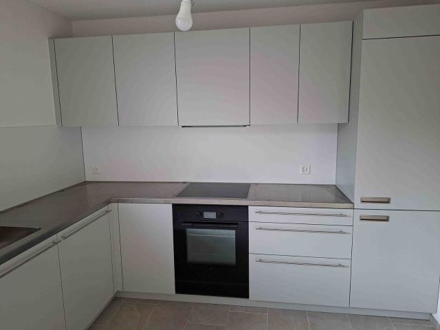 Rent a 3 rooms apartment in Bülach Flatfox
