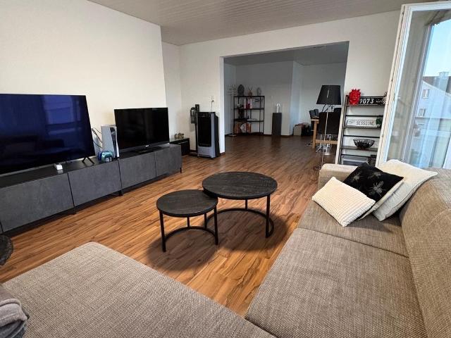 Rent a 3 rooms apartment in Bülach Flatfox
