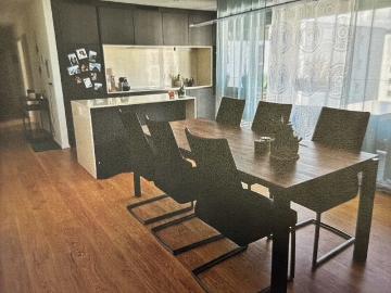Rent a 3 ½ rooms apartment in Bulle Flatfox