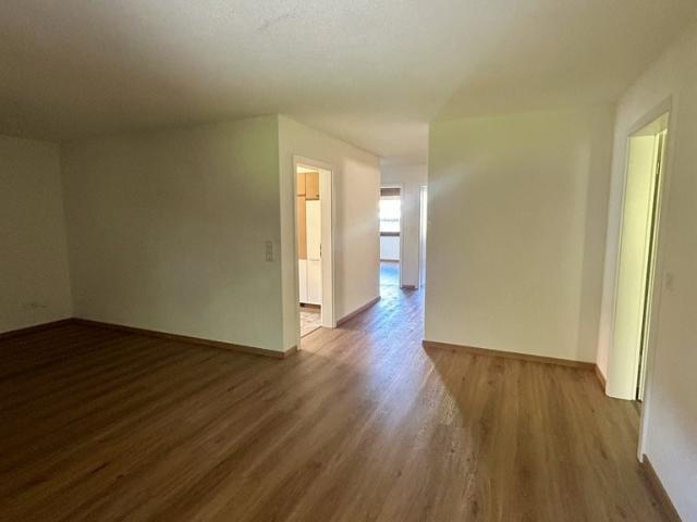 Rent a 3 ½ rooms apartment in Burgdorf Flatfox