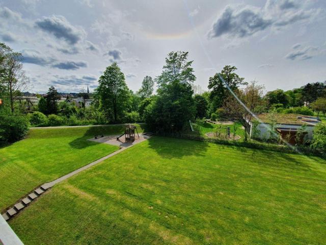 Rent a 3 ½ rooms apartment in Burgdorf Flatfox