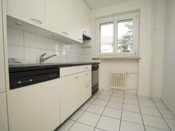 Rent a 3 rooms apartment in Burgdorf Flatfox