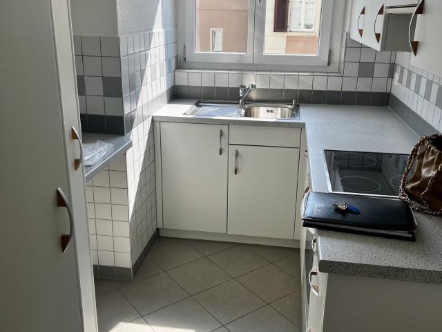 Rent a 3 rooms apartment in Büren an der Aare Flatfox